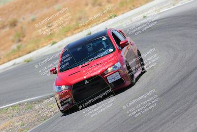 media/Jun-18-2023-Extreme Speed (Sun) [[5ec640de4e]]/2-Green High Inter/session 3 turn 4/